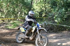 Enduro Opařany 30.08.2008 (600)